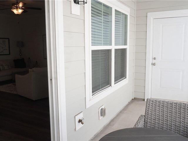 Photo of 217 Nautique Court