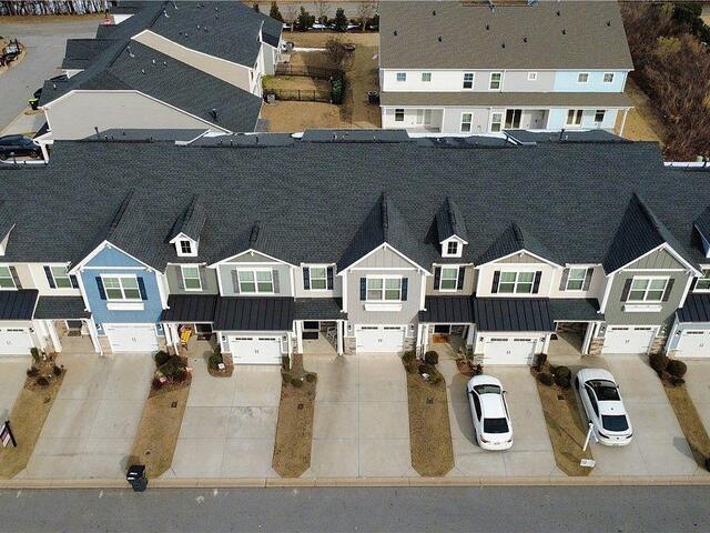 Photo of 217 Nautique Court