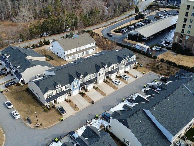 Photo of 217 Nautique Court