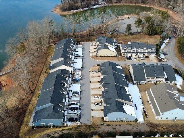 Photo of 217 Nautique Court