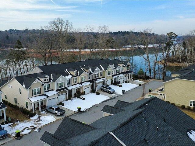Photo of 217 Nautique Court