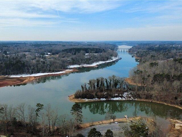 Photo of 217 Nautique Court