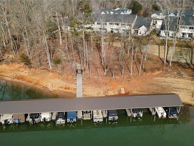 Photo of 217 Nautique Court