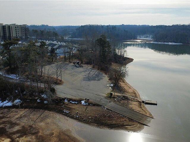 Photo of 217 Nautique Court