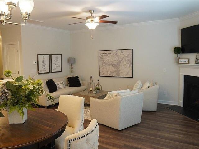 Photo of 217 Nautique Court