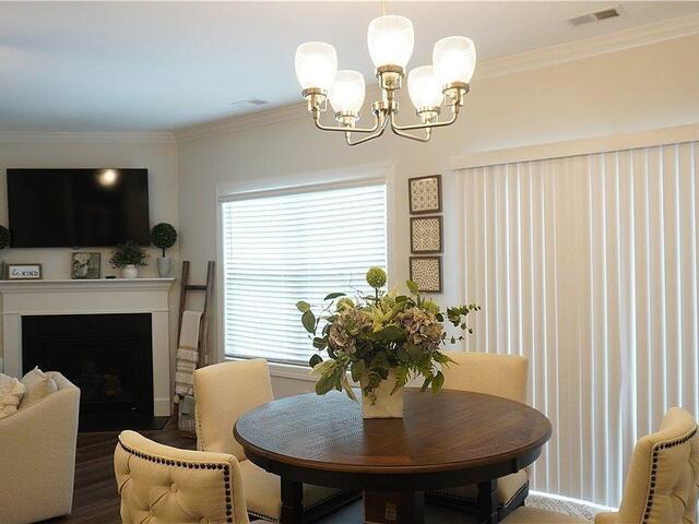 Photo of 217 Nautique Court