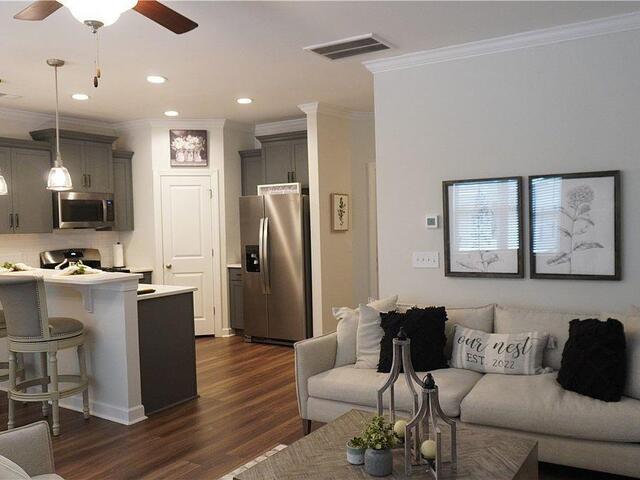 Photo of 217 Nautique Court