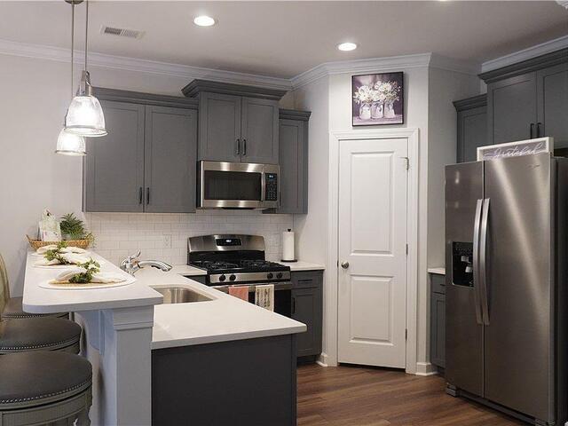 Photo of 217 Nautique Court