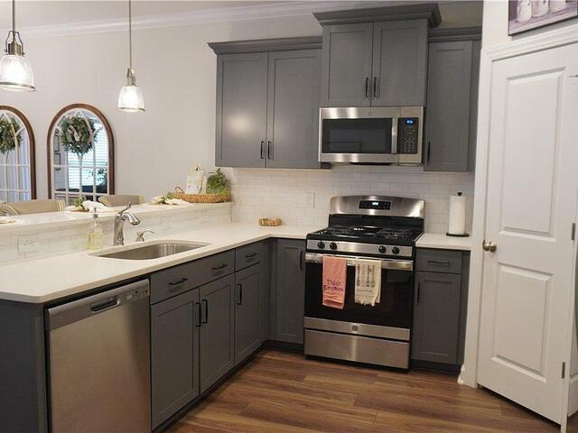Photo of 217 Nautique Court