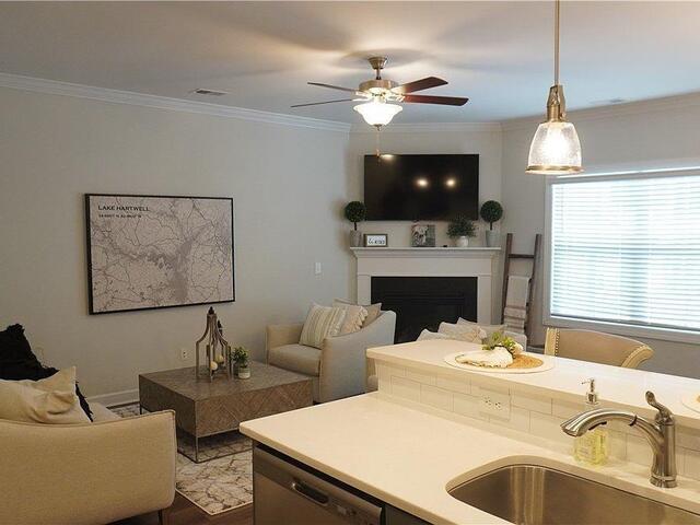 Photo of 217 Nautique Court
