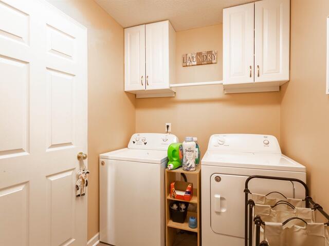 Photo of 505 BRIGHTFIELD Lane