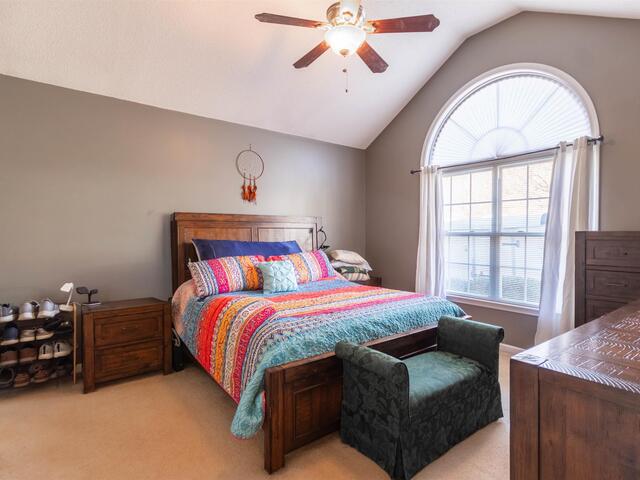 Photo of 505 BRIGHTFIELD Lane