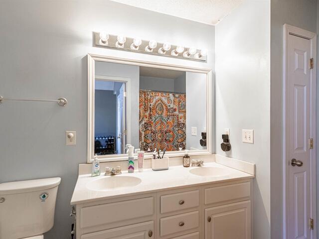 Photo of 505 BRIGHTFIELD Lane