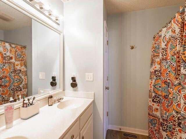 Photo of 505 BRIGHTFIELD Lane