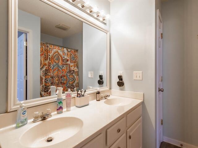 Photo of 505 BRIGHTFIELD Lane