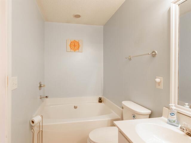 Photo of 505 BRIGHTFIELD Lane