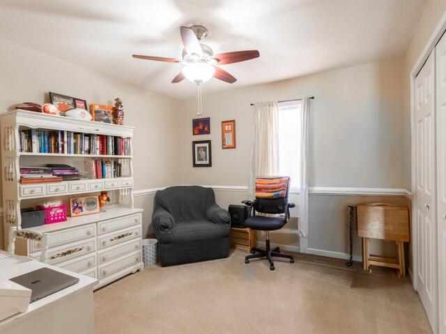 Photo of 505 BRIGHTFIELD Lane