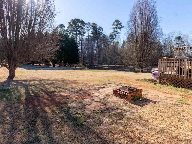 Photo of 505 BRIGHTFIELD Lane