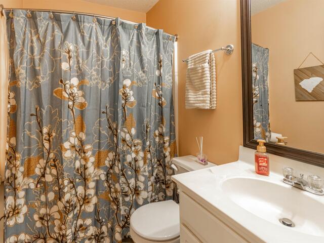 Photo of 505 BRIGHTFIELD Lane