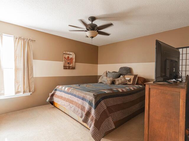 Photo of 505 BRIGHTFIELD Lane