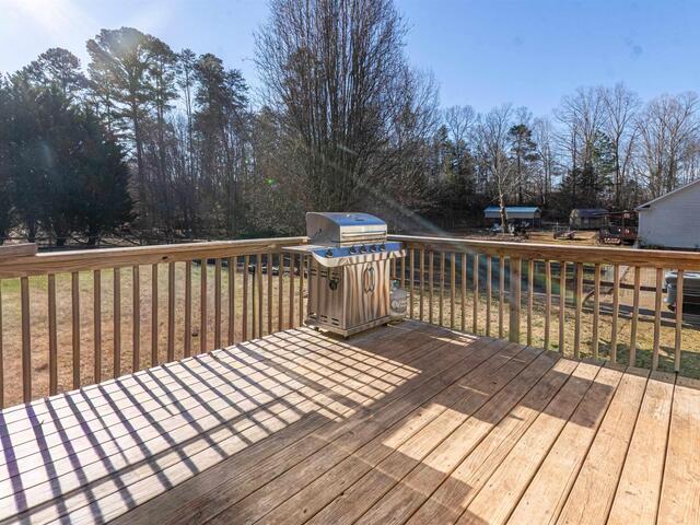 Photo of 505 BRIGHTFIELD Lane