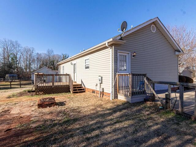 Photo of 505 BRIGHTFIELD Lane