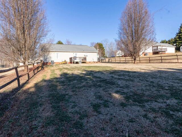 Photo of 505 BRIGHTFIELD Lane