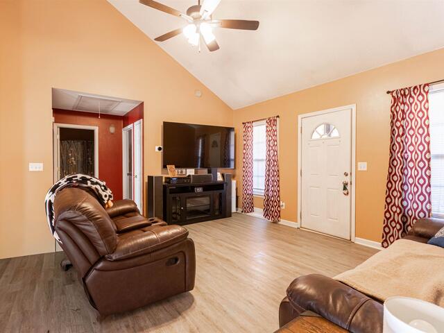 Photo of 505 BRIGHTFIELD Lane