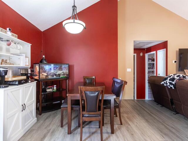 Photo of 505 BRIGHTFIELD Lane