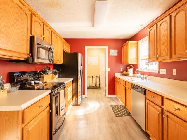 Photo of 505 BRIGHTFIELD Lane