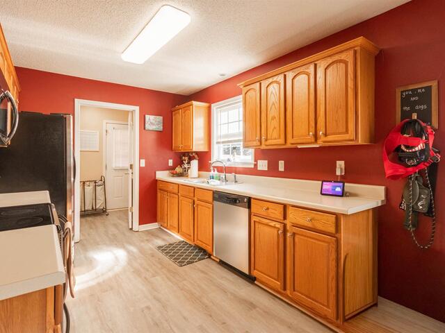 Photo of 505 BRIGHTFIELD Lane