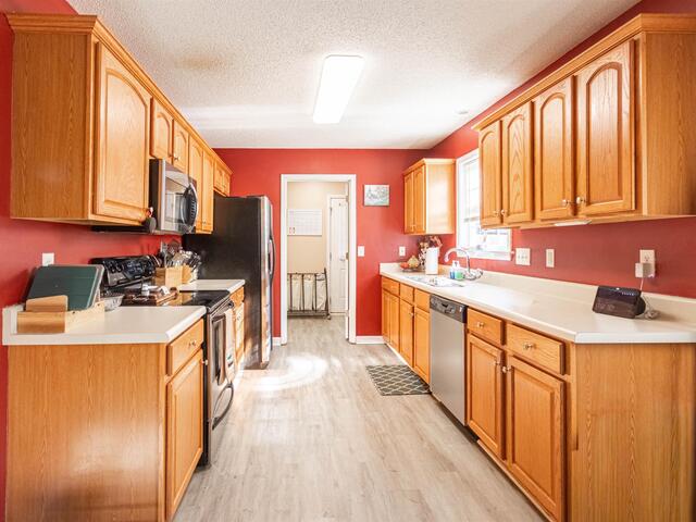 Photo of 505 BRIGHTFIELD Lane