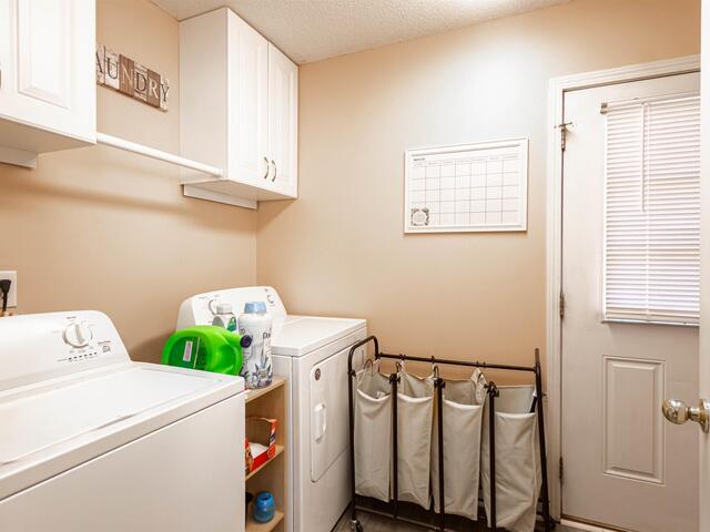 Photo of 505 BRIGHTFIELD Lane