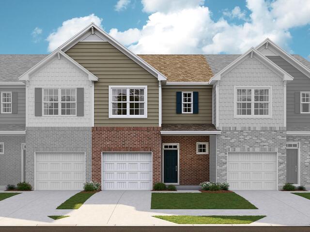 Photo of 1736 Hidalgo Drive