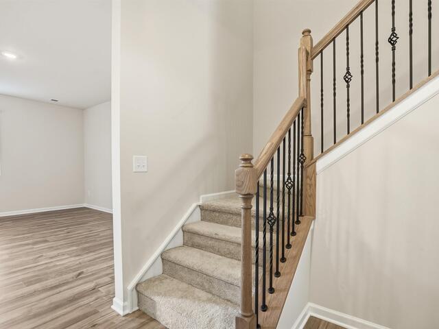 Photo of 1736 Hidalgo Drive