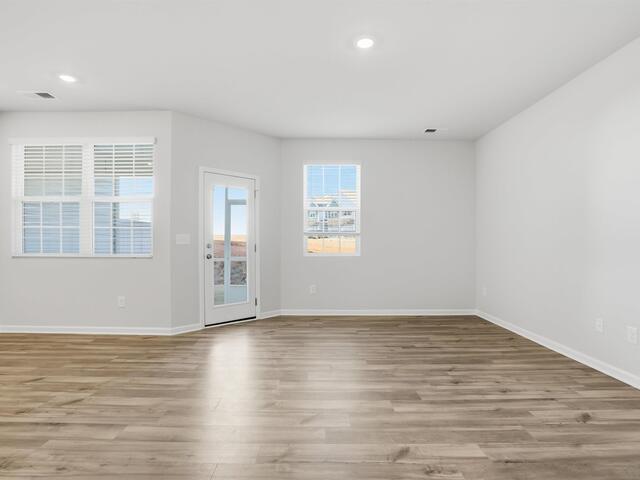 Photo of 1736 Hidalgo Drive