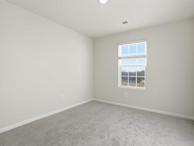 Photo of 1736 Hidalgo Drive