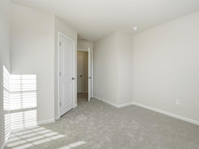 Photo of 1736 Hidalgo Drive