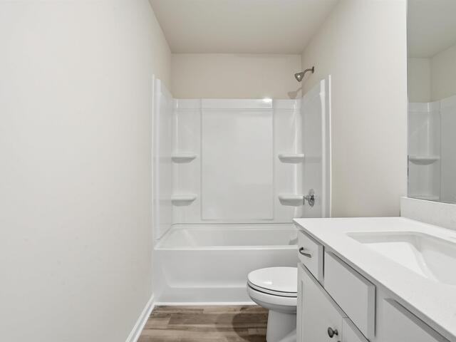 Photo of 1736 Hidalgo Drive