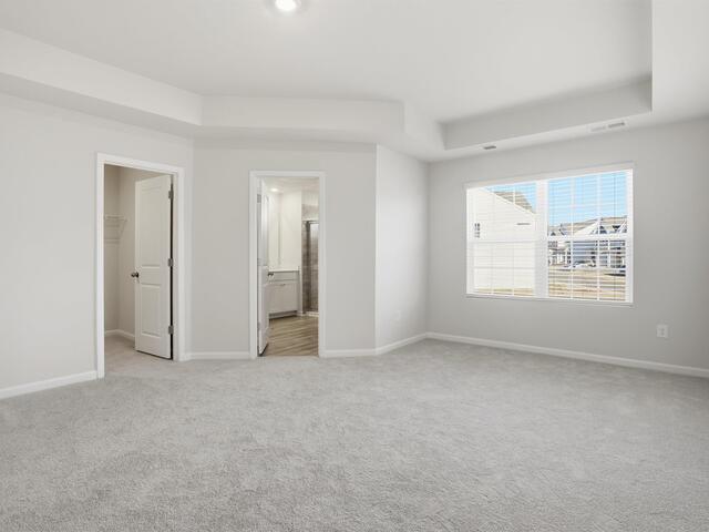 Photo of 1736 Hidalgo Drive