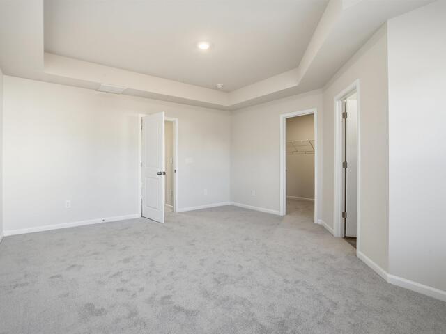 Photo of 1736 Hidalgo Drive