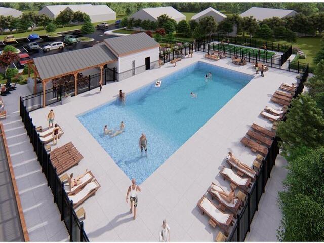 Photo of 1736 Hidalgo Drive