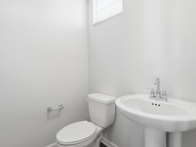 Photo of 1736 Hidalgo Drive