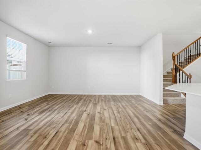 Photo of 1736 Hidalgo Drive