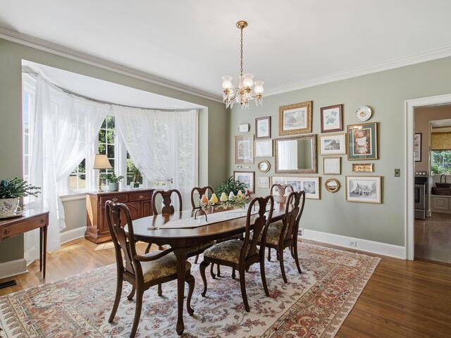 Photo of 2421 Augusta Street