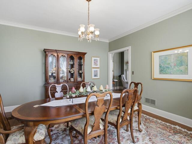 Photo of 2421 Augusta Street