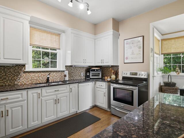 Photo of 2421 Augusta Street