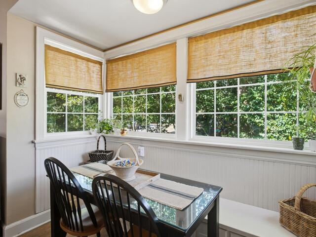 Photo of 2421 Augusta Street