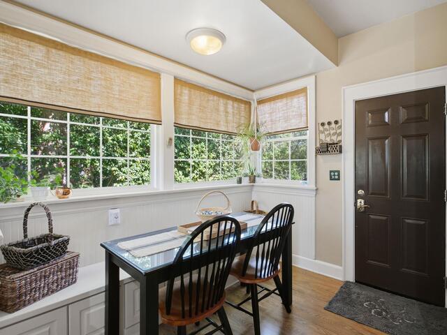 Photo of 2421 Augusta Street