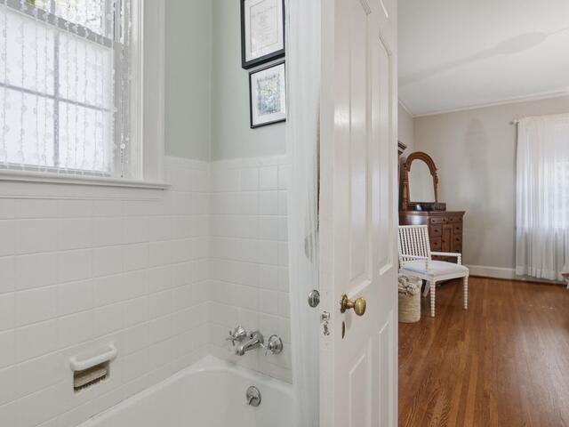 Photo of 2421 Augusta Street